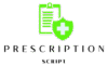 prescriptionscript.com